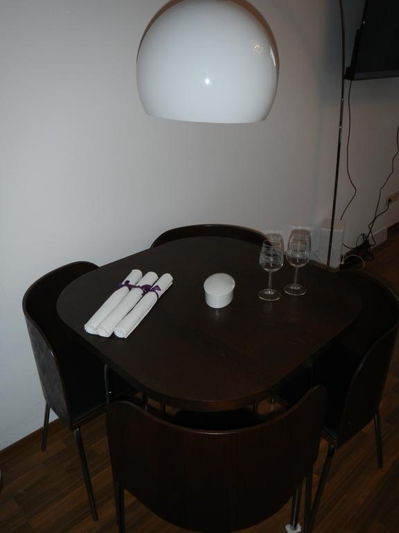 Sonniges Modernes Appartement Hoehenberg 쾰른 외부 사진