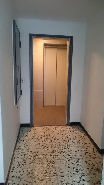 Sonniges Modernes Appartement Hoehenberg 쾰른 외부 사진